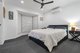 Photo - 20 Bridgewater Road, Springfield QLD 4300 - Image 13