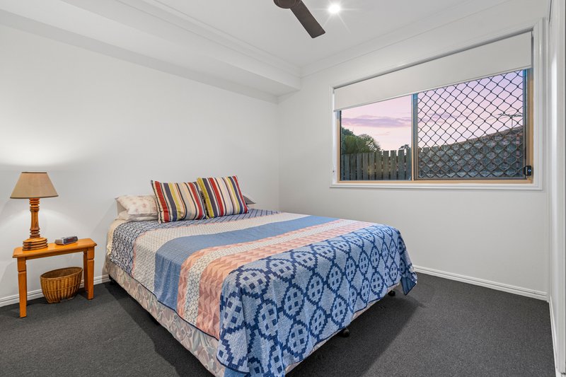 Photo - 20 Bridgewater Road, Springfield QLD 4300 - Image 14