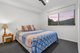 Photo - 20 Bridgewater Road, Springfield QLD 4300 - Image 14