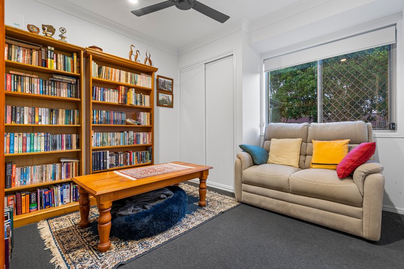 Photo - 20 Bridgewater Road, Springfield QLD 4300 - Image 15