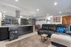 Photo - 20 Bridgewater Road, Springfield QLD 4300 - Image 16