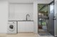Photo - 20 Bridgewater Road, Springfield QLD 4300 - Image 17