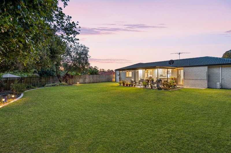 Photo - 20 Bridgewater Road, Springfield QLD 4300 - Image 19