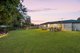 Photo - 20 Bridgewater Road, Springfield QLD 4300 - Image 19