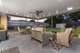 Photo - 20 Bridgewater Road, Springfield QLD 4300 - Image 20