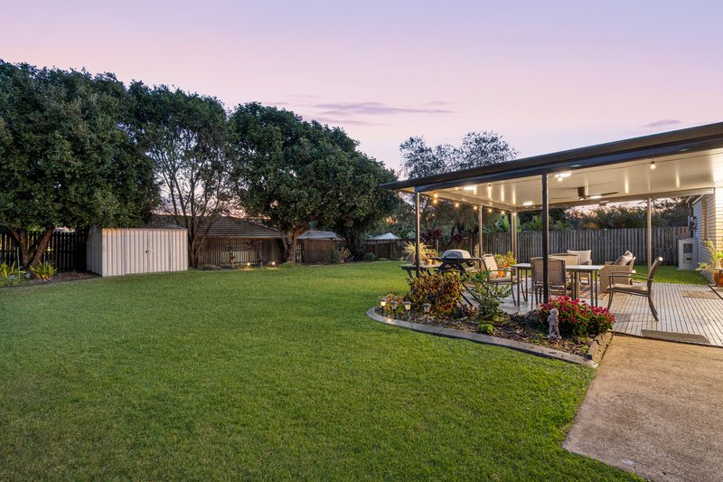 Photo - 20 Bridgewater Road, Springfield QLD 4300 - Image 21