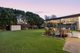 Photo - 20 Bridgewater Road, Springfield QLD 4300 - Image 21