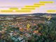 Photo - 20 Bridgewater Road, Springfield QLD 4300 - Image 23