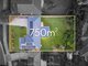 Photo - 20 Bridgewater Road, Springfield QLD 4300 - Image 24