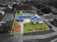 Photo - 20 Bridgewater Road, Springfield QLD 4300 - Image 25