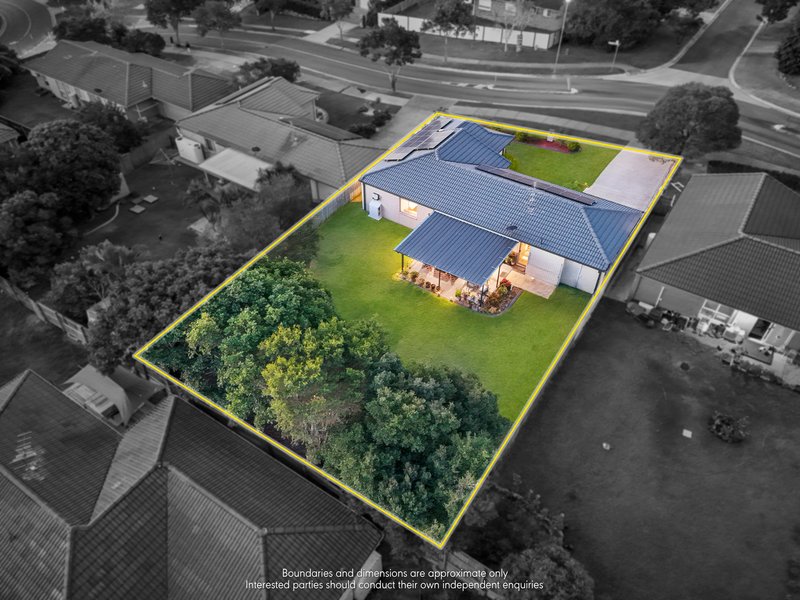 Photo - 20 Bridgewater Road, Springfield QLD 4300 - Image 26