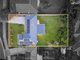 Photo - 20 Bridgewater Road, Springfield QLD 4300 - Image 27