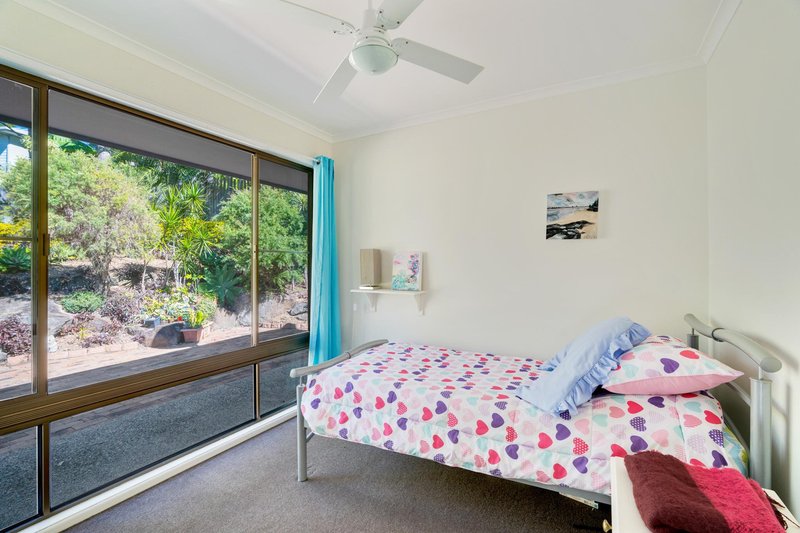 Photo - 20 Brigalow Street, Little Mountain QLD 4551 - Image 7