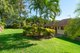 Photo - 20 Brigalow Street, Little Mountain QLD 4551 - Image 12