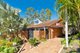 Photo - 20 Brigalow Street, Little Mountain QLD 4551 - Image 13