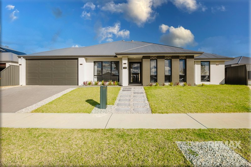 Photo - 20 Brighten Grove, Eglinton WA 6034 - Image 1