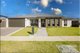 Photo - 20 Brighten Grove, Eglinton WA 6034 - Image 1