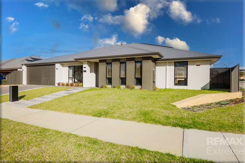 Photo - 20 Brighten Grove, Eglinton WA 6034 - Image 2