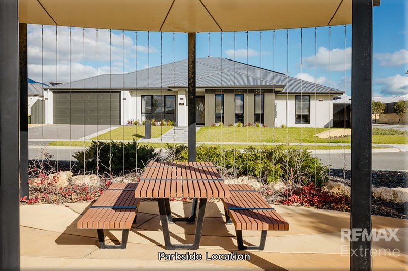 Photo - 20 Brighten Grove, Eglinton WA 6034 - Image 3