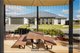 Photo - 20 Brighten Grove, Eglinton WA 6034 - Image 3