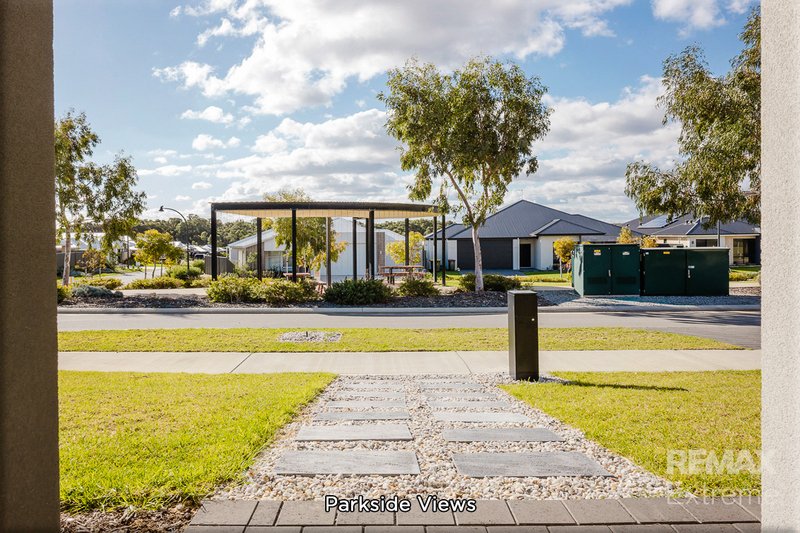Photo - 20 Brighten Grove, Eglinton WA 6034 - Image 4