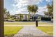 Photo - 20 Brighten Grove, Eglinton WA 6034 - Image 4