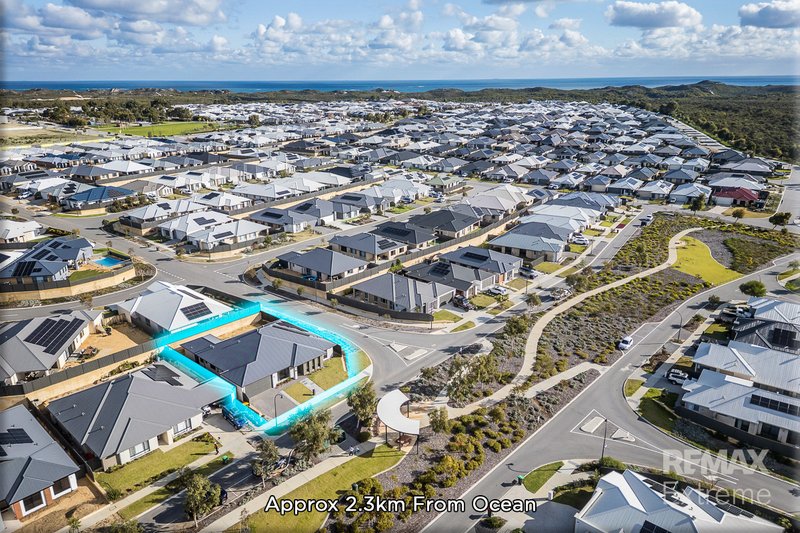 Photo - 20 Brighten Grove, Eglinton WA 6034 - Image 6