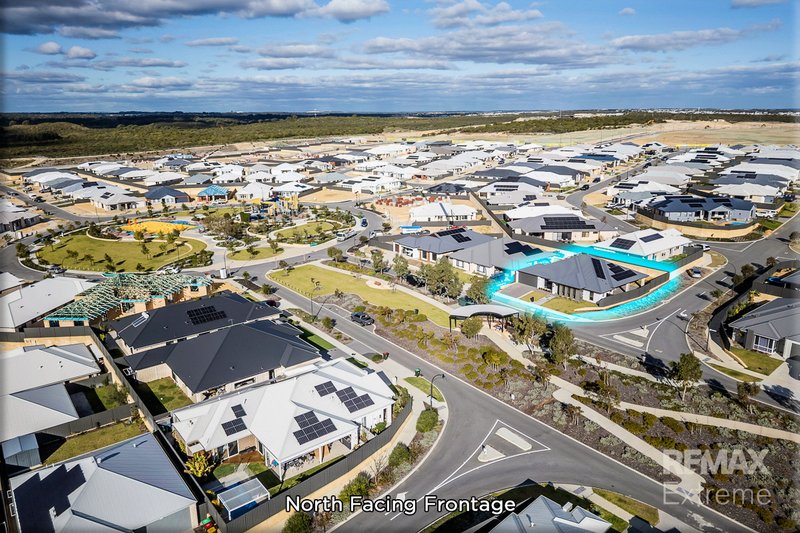 Photo - 20 Brighten Grove, Eglinton WA 6034 - Image 7
