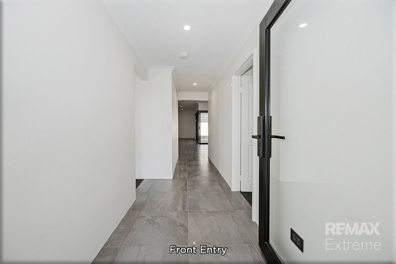 Photo - 20 Brighten Grove, Eglinton WA 6034 - Image 8