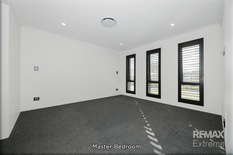 Photo - 20 Brighten Grove, Eglinton WA 6034 - Image 9