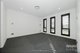 Photo - 20 Brighten Grove, Eglinton WA 6034 - Image 9