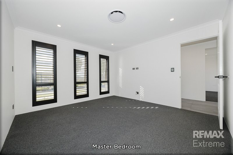Photo - 20 Brighten Grove, Eglinton WA 6034 - Image 10