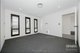 Photo - 20 Brighten Grove, Eglinton WA 6034 - Image 10