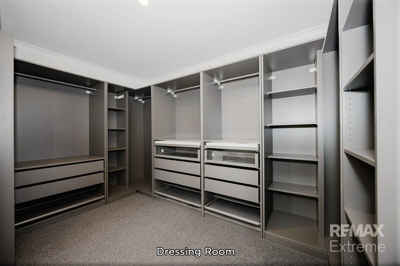 Photo - 20 Brighten Grove, Eglinton WA 6034 - Image 11
