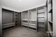 Photo - 20 Brighten Grove, Eglinton WA 6034 - Image 11