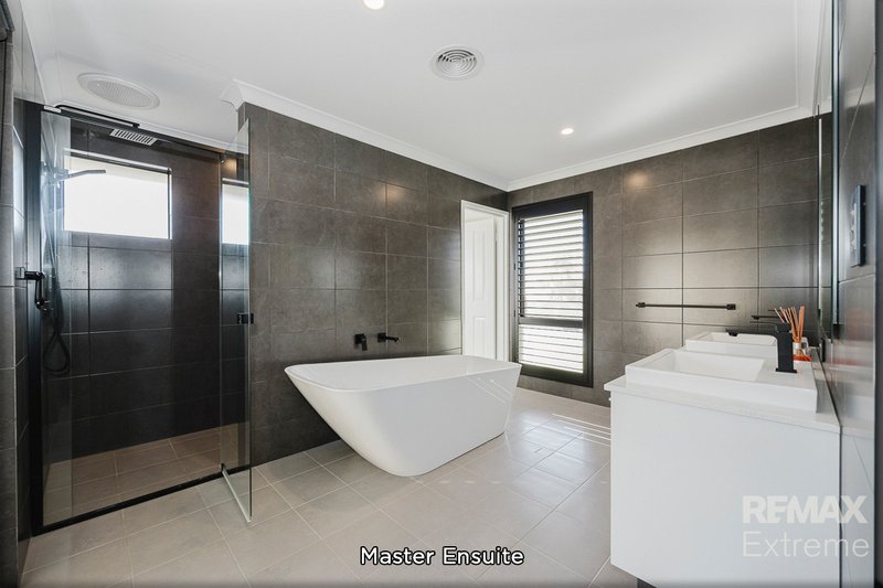 Photo - 20 Brighten Grove, Eglinton WA 6034 - Image 13