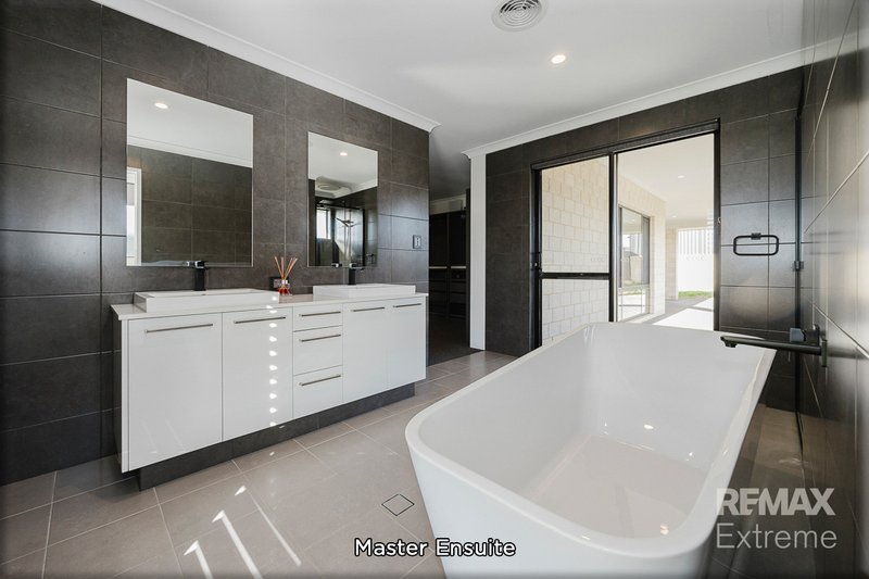 Photo - 20 Brighten Grove, Eglinton WA 6034 - Image 14