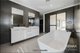 Photo - 20 Brighten Grove, Eglinton WA 6034 - Image 14