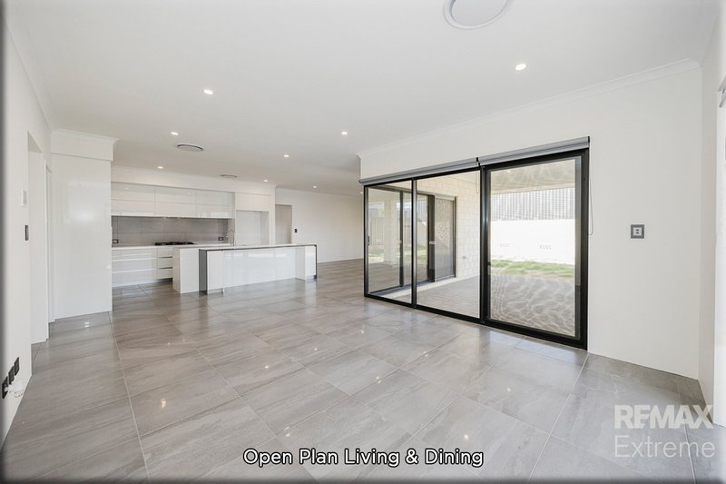 Photo - 20 Brighten Grove, Eglinton WA 6034 - Image 16