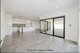 Photo - 20 Brighten Grove, Eglinton WA 6034 - Image 16