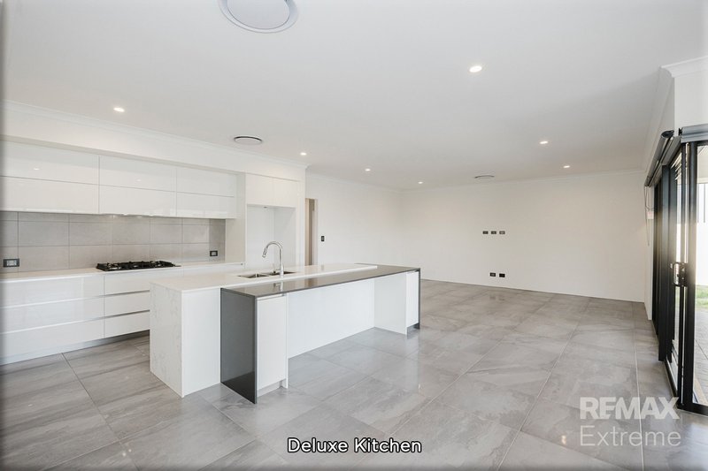 Photo - 20 Brighten Grove, Eglinton WA 6034 - Image 17