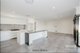 Photo - 20 Brighten Grove, Eglinton WA 6034 - Image 17