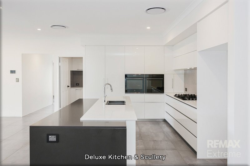 Photo - 20 Brighten Grove, Eglinton WA 6034 - Image 18