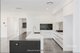 Photo - 20 Brighten Grove, Eglinton WA 6034 - Image 18