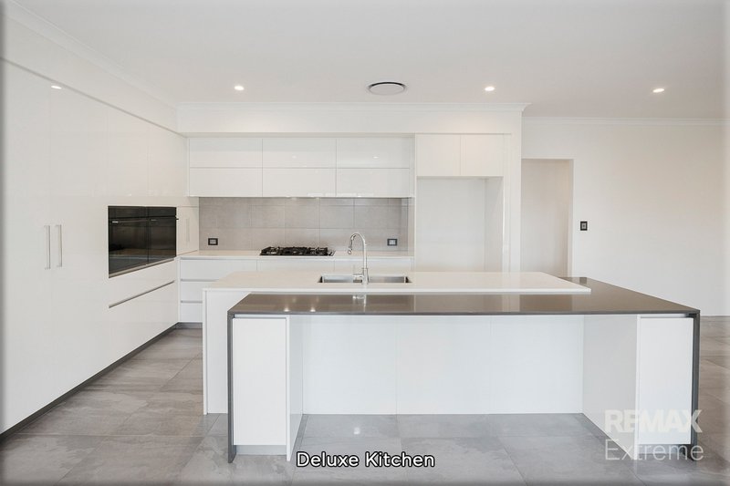 Photo - 20 Brighten Grove, Eglinton WA 6034 - Image 19