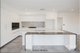 Photo - 20 Brighten Grove, Eglinton WA 6034 - Image 19
