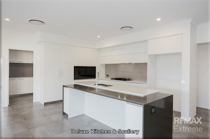 Photo - 20 Brighten Grove, Eglinton WA 6034 - Image 20