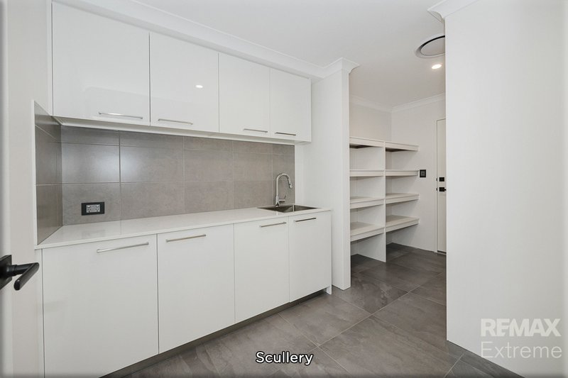 Photo - 20 Brighten Grove, Eglinton WA 6034 - Image 21