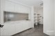 Photo - 20 Brighten Grove, Eglinton WA 6034 - Image 21