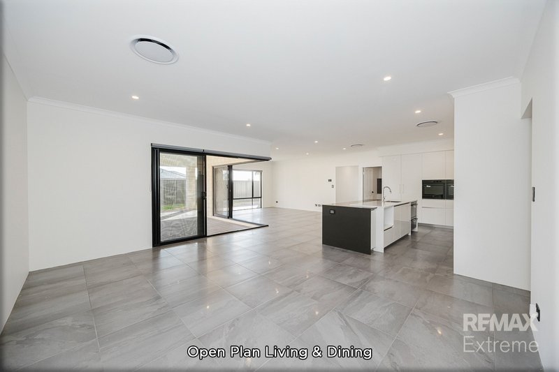 Photo - 20 Brighten Grove, Eglinton WA 6034 - Image 22
